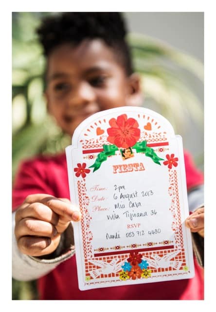 Cinco De Mayo Free Printables