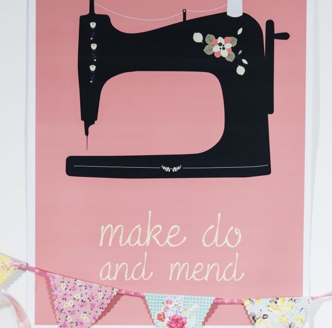 Crafternoon Free Printables