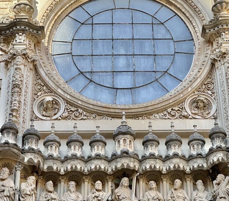 Monserrat