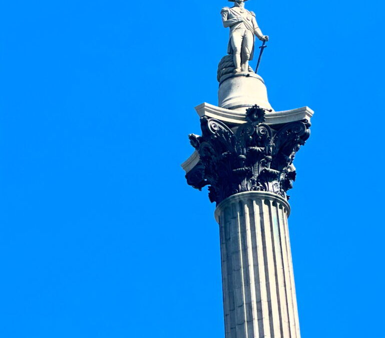 London Town