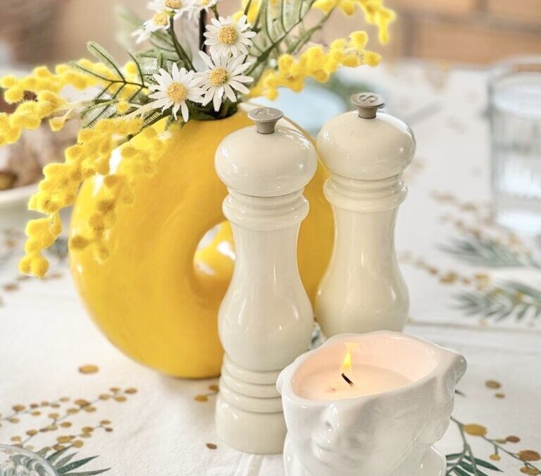 International Women’s Day Lunch