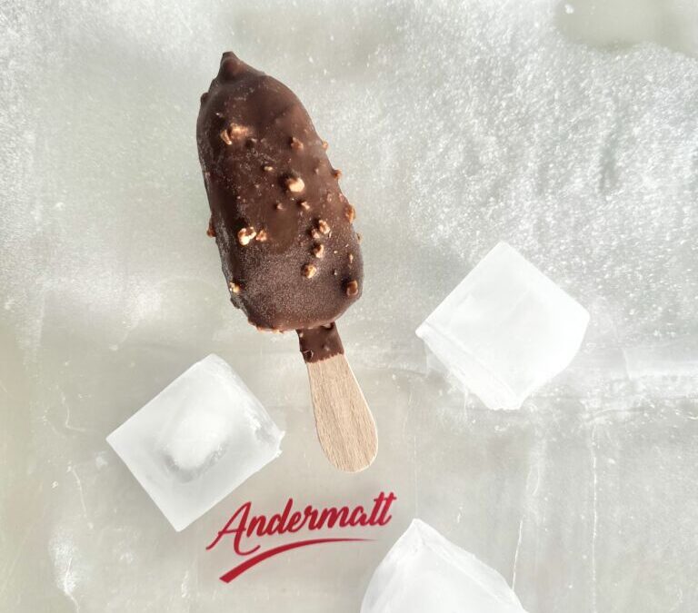 Swiss “Coolcation”