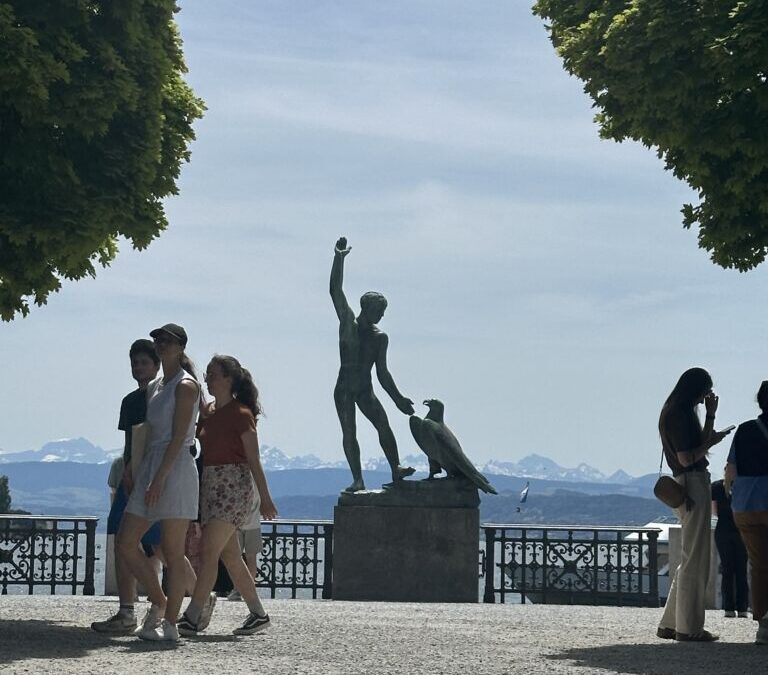 Zürich