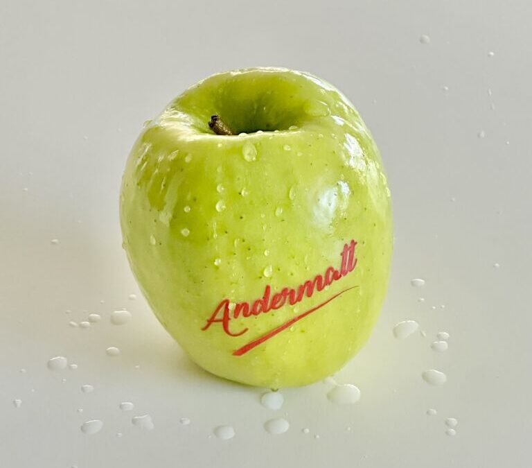 Andermatt: Summer Heat