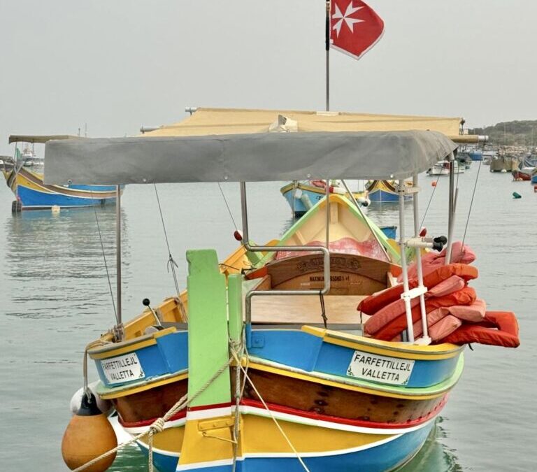 Malta