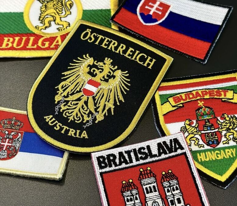 Balkans Travel Guide