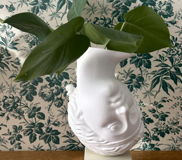 Venus